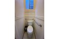 301 Columbus Ave Unit 21, San Francisco, CA, 94133 photo 5