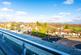 Additional image 9 of Ewell Road, Tolworth, Surbiton, KT6