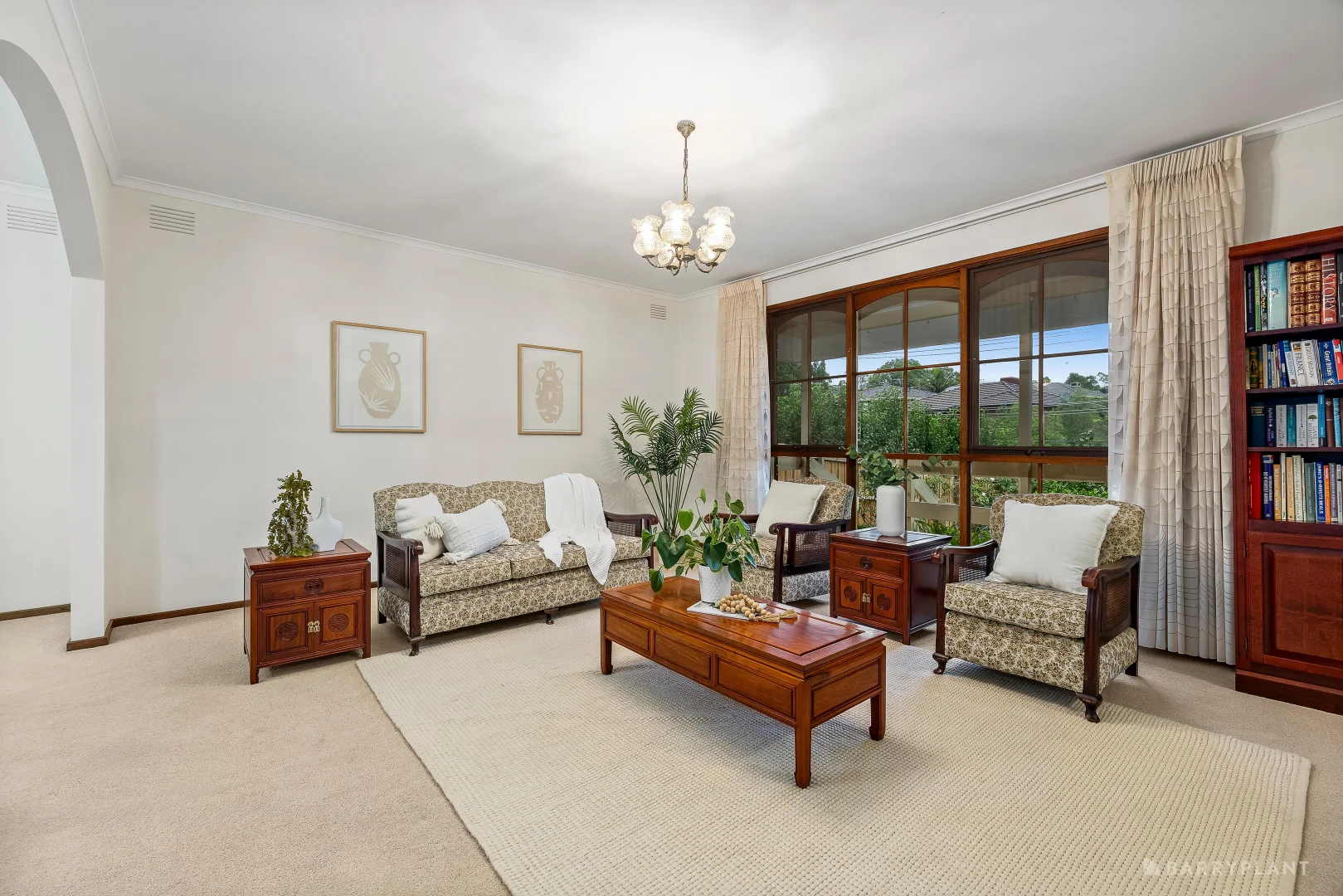 Additional image 4 of 31 Tullamore Avenue, Doncaster VIC 3108