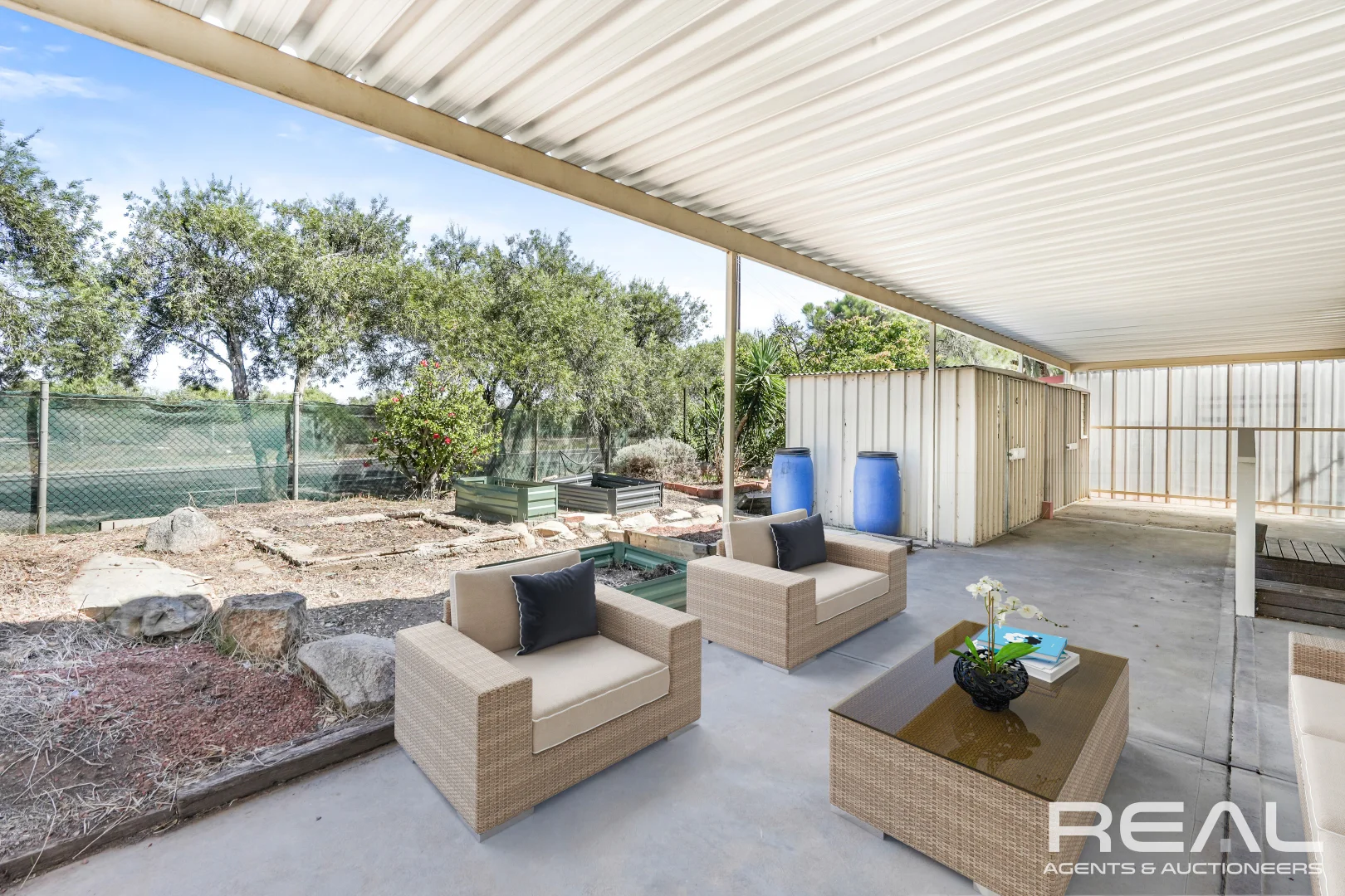 Additional image 16 of 17/61 Supple Road, Waterloo Corner SA 5110