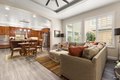 Additional image 7 of 9102 Cambridge Cir, Vallejo, CA, 94591