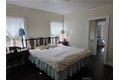 Additional image 14 of 247 Gerona Ave, San Gabriel, CA, 91775