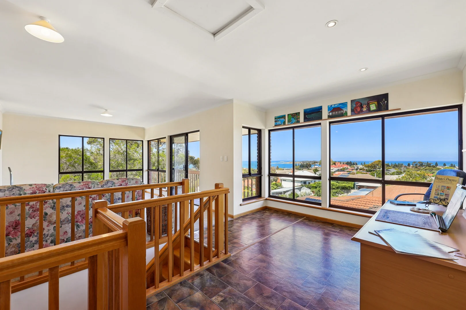Additional image 19 of 14 Warland Avenue, Victor Harbor SA 5211