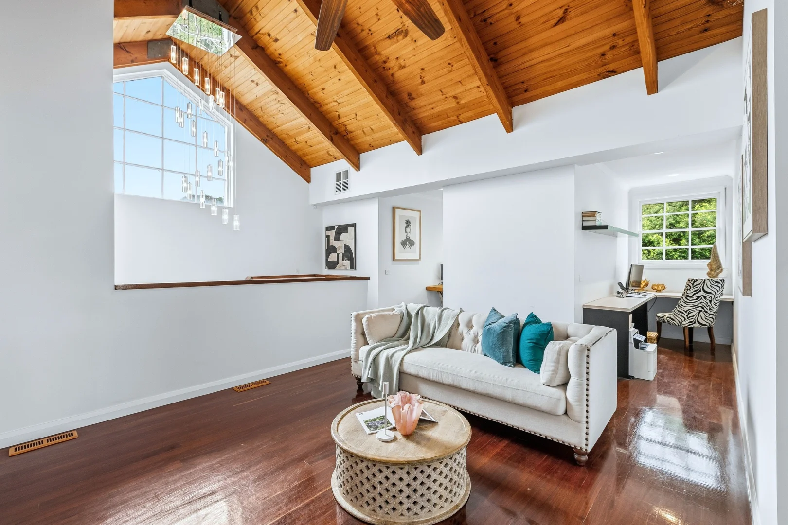 Additional image 11 of 144-146 Melbourne Road, Williamstown VIC 3016