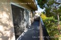 Additional image 13 of 4432 Coldwater Canyon Ave Apt 106, Studio City, CA, 91604