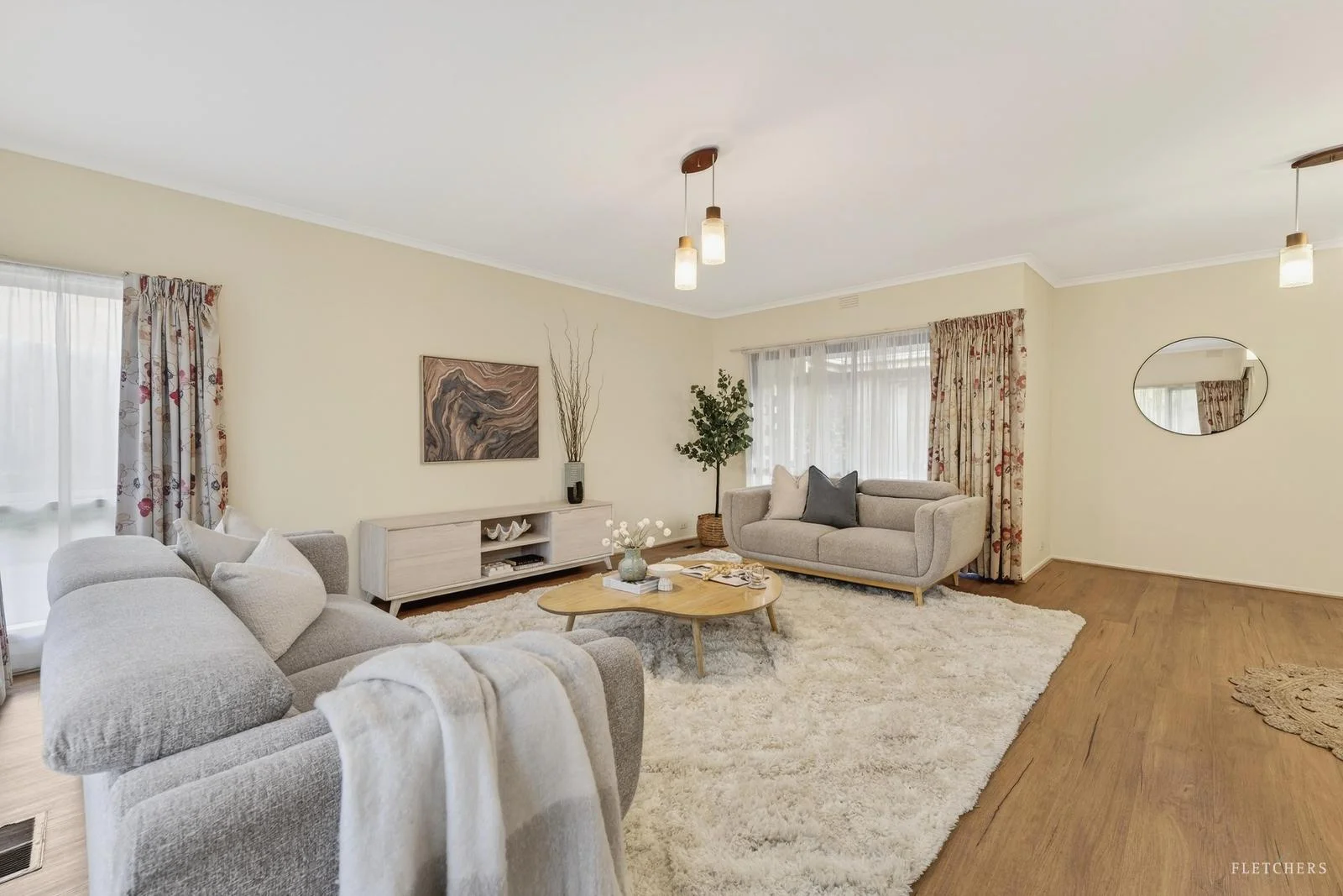 Additional image 3 of 2 Totara Court, Templestowe Lower VIC 3107