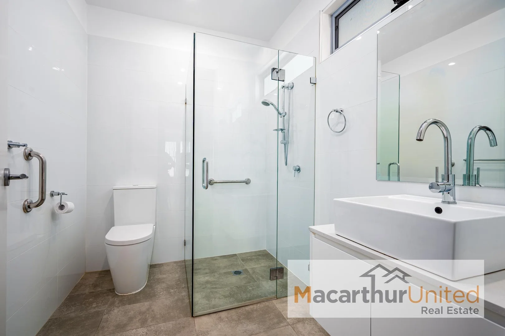 Additional image 8 of 255/72 Glendower St, Gilead NSW 2560