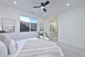 Additional image 30 of 675 Oakshire Dr, Ione, CA, 95640