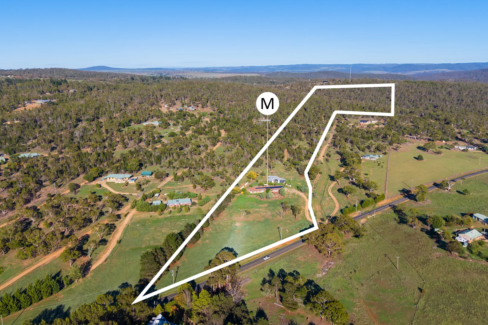 Additional image 22 of 623 Mittagang Road, Cooma NSW 2630