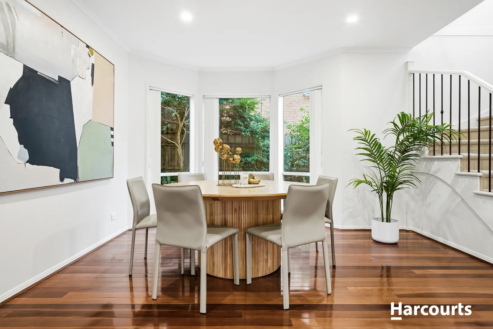 Additional image 3 of 23 Pleasant View Drive, Preston VIC 3072