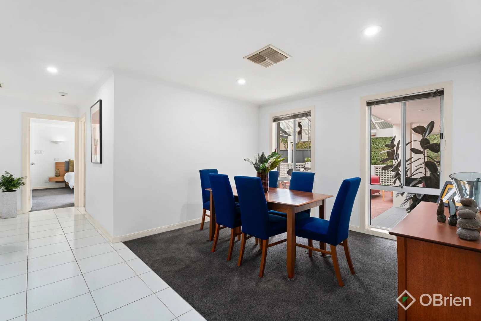 Additional image 5 of 13 Glenbrae Court, Berwick VIC 3806