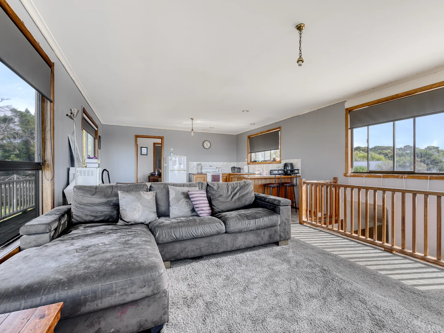 Additional image 19 of 10 Lade Court, Beaumaris TAS 7215