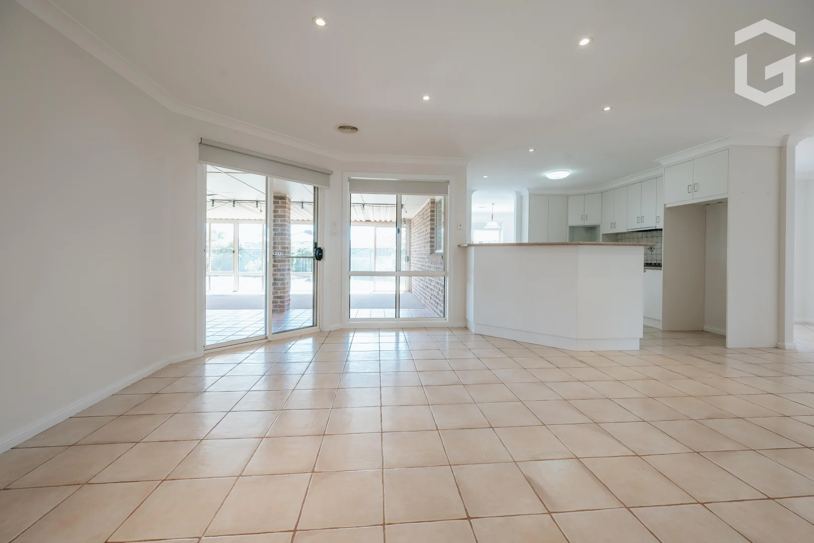 Additional image 6 of 17 Robrick Close, Griffith NSW 2680