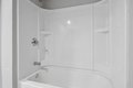 Additional image 27 of 1919 Market St, Oakland, CA, 94607