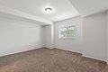 Additional image 32 of 2804 S Marcus Ln, Spokane Valley, WA, 99037