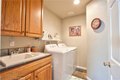 Additional image 31 of 48208 Tanglewood Ct, Aguanga, CA, 92536