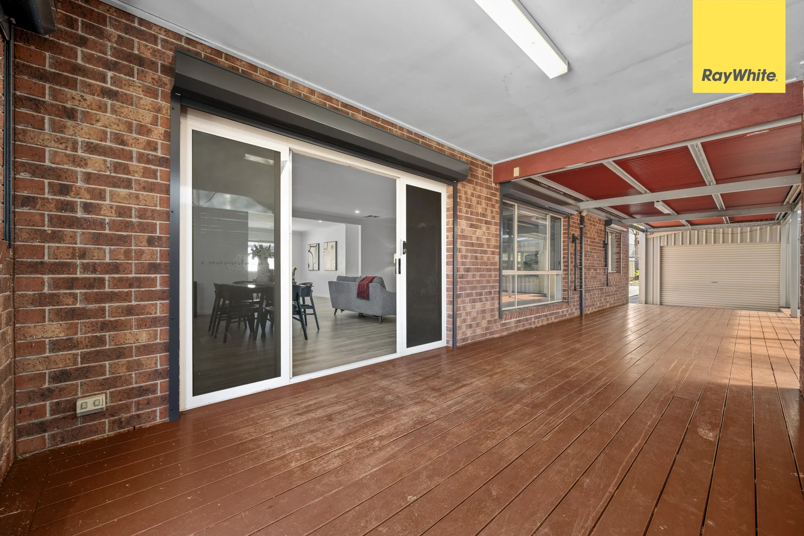 Additional image 25 of 21 Statesman Drive, Kurunjang VIC 3337