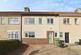 Hazeldene Road, Patchway, Bristol, BS34