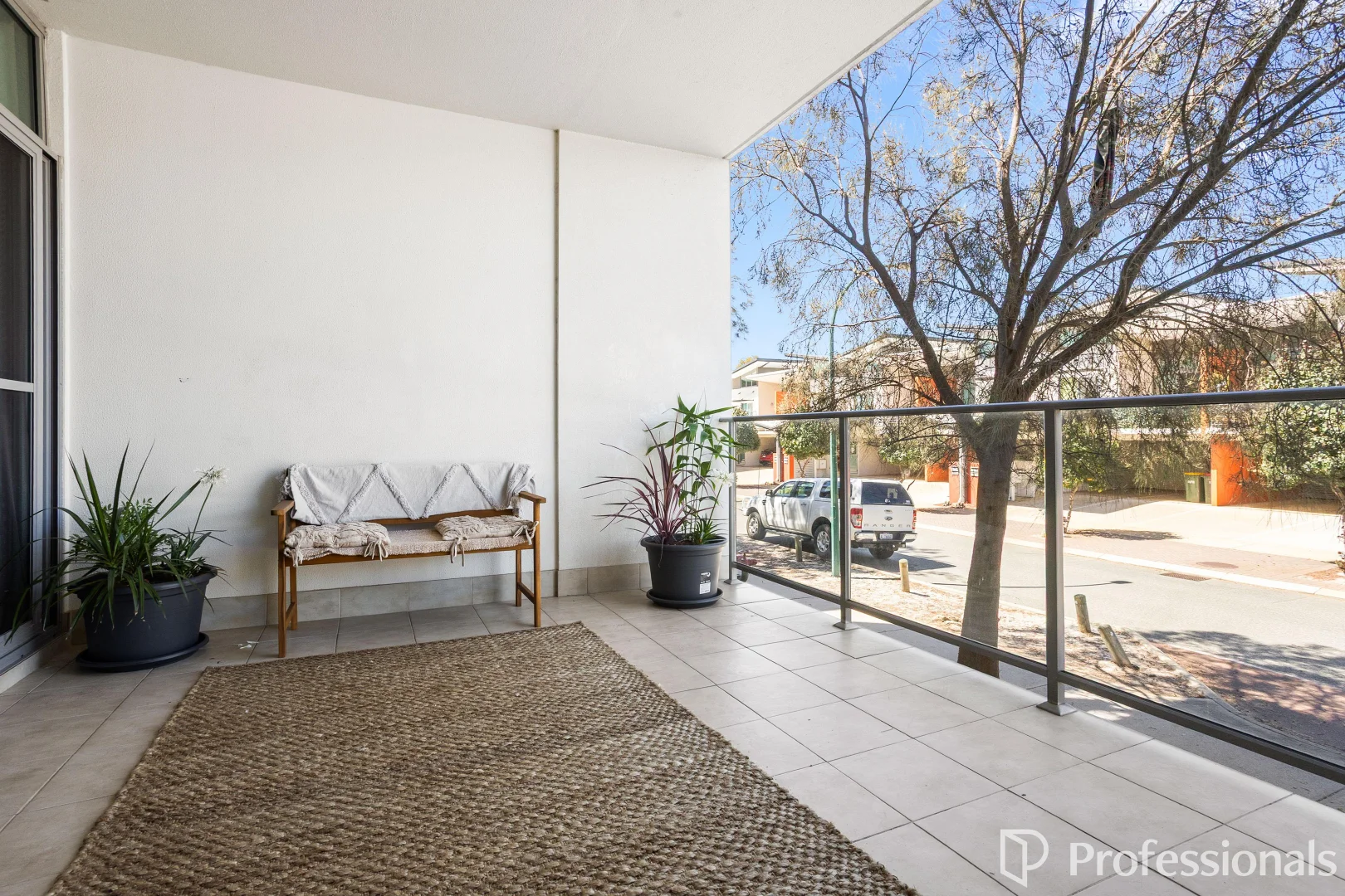 Additional image 14 of 19/30 Malata Crescent, Success WA 6164
