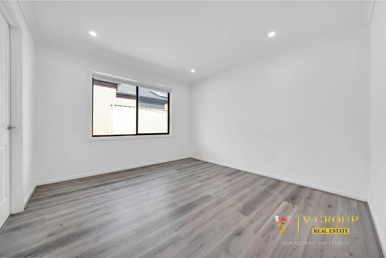 Additional image 14 of 362 Mandalay Circuit, Beveridge VIC 3753