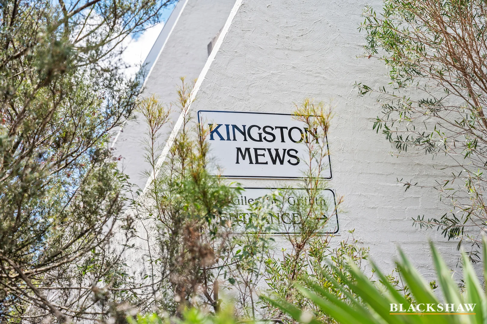 Additional image 15 of 23/8 Giles Street, Griffith ACT 2603
