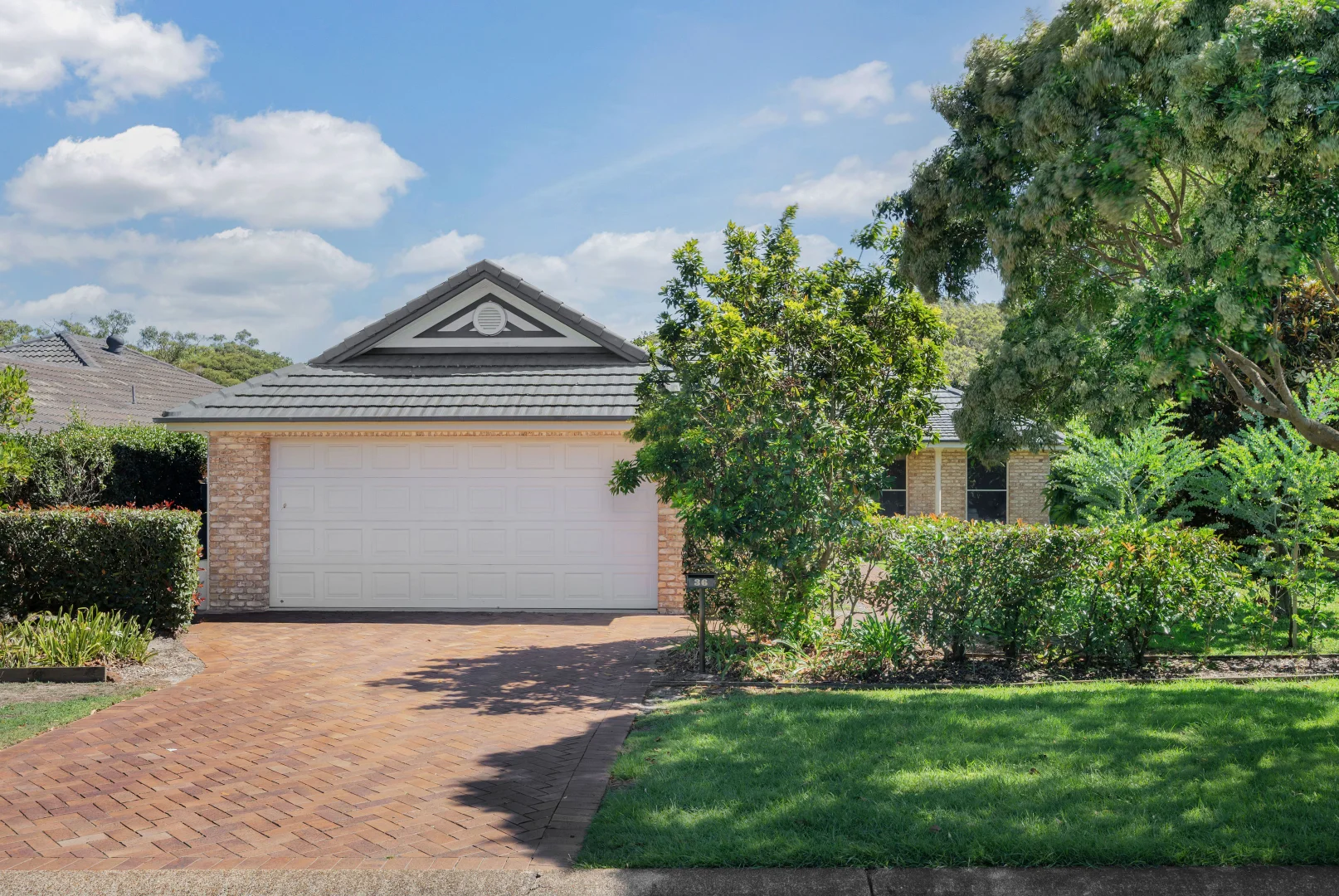 Additional image 2 of 36 Kestrel Avenue, Salamander Bay NSW 2317