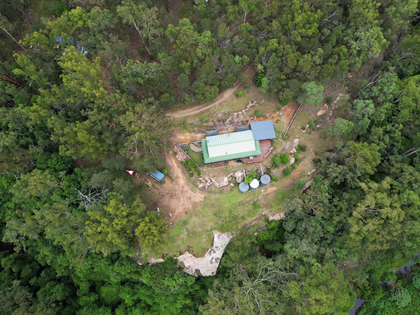 Additional image 32 of 35 Dogwood Road, Laguna NSW 2325