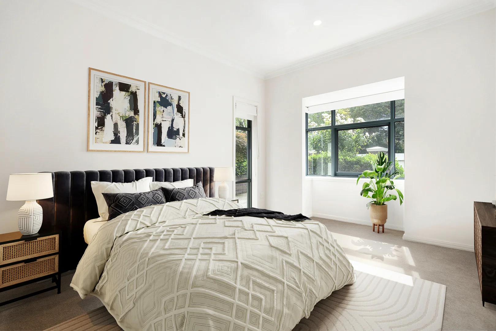 Additional image 3 of 201/45-51 Banool Road, Balwyn VIC 3103