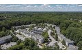 Additional image 36 of 3113 Pine Orchard Ln, Ellicott City, MD, 21042