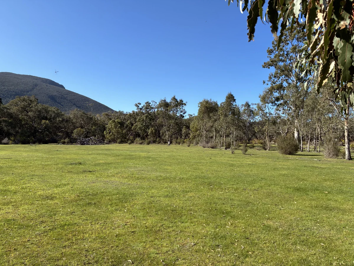 Additional image 8 of 716 Victoria Valley Road, Victoria Valley VIC 3294