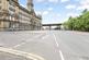 Additional image 16 of Morrison Street, Glasgow, Glasgow City, G5