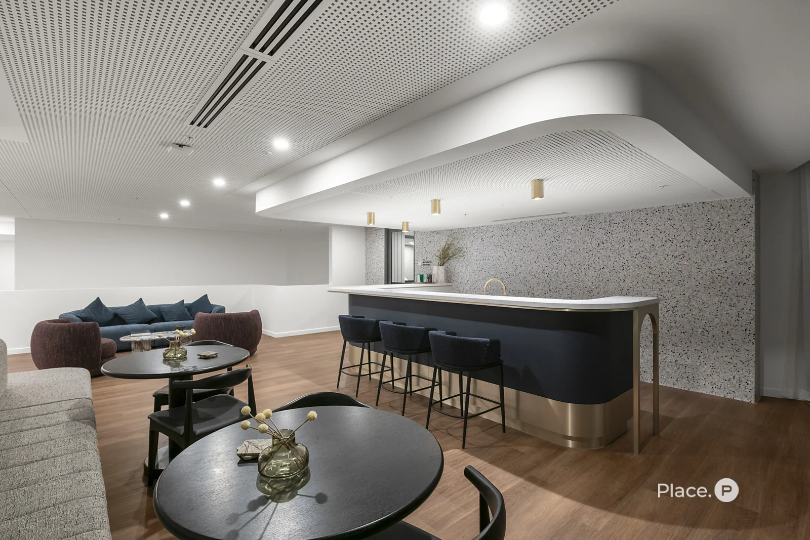 Additional image 25 of 2403/8 Margaret Street, Brisbane City QLD 4000