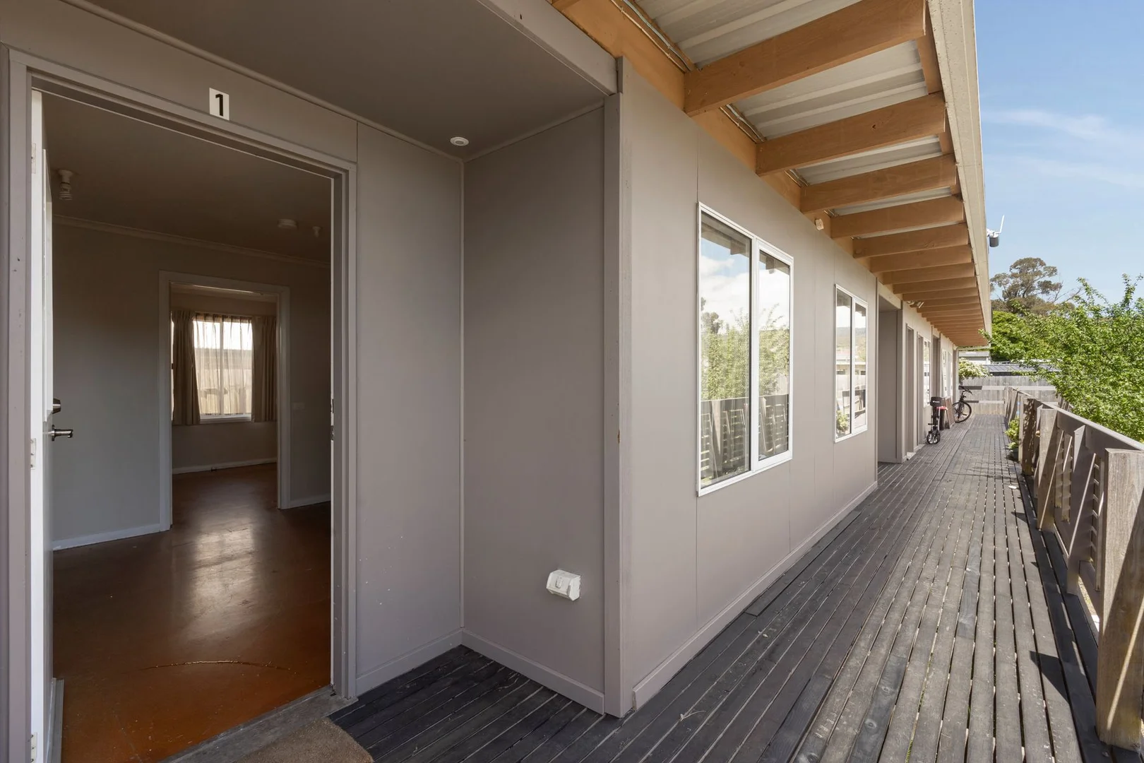Additional image 3 of 61 Elizabeth Street, Moe VIC 3825