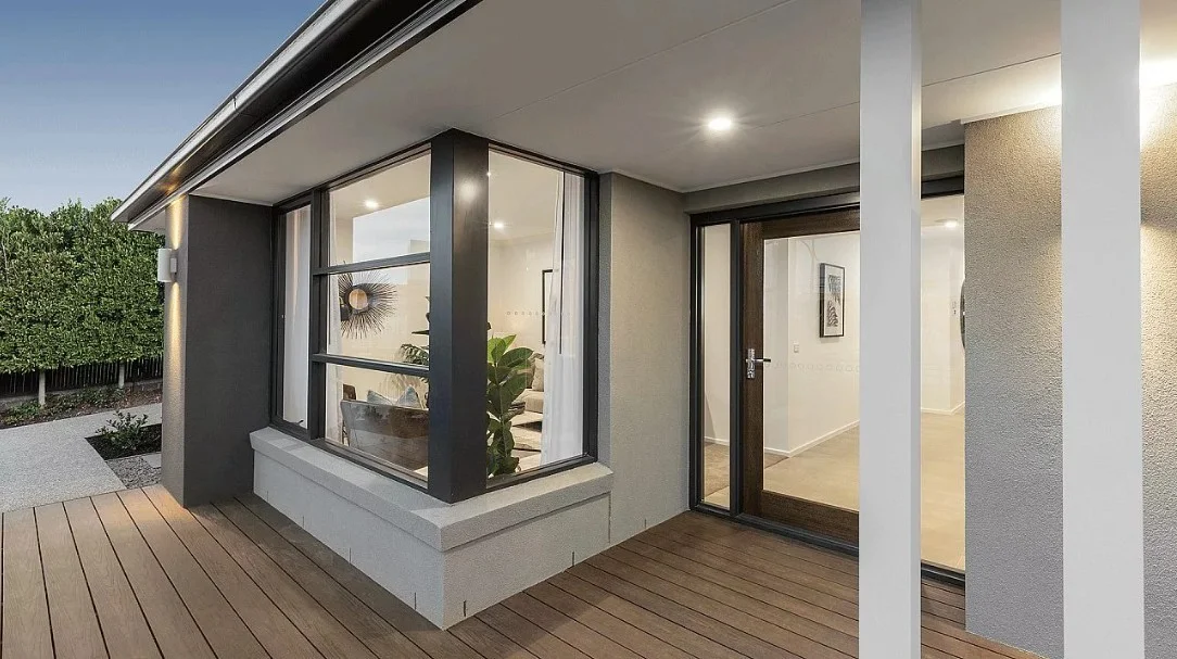 Additional image 7 of Lot 258 Casuarina Rd, McMahon's Place Echuca, Echuca VIC 3564