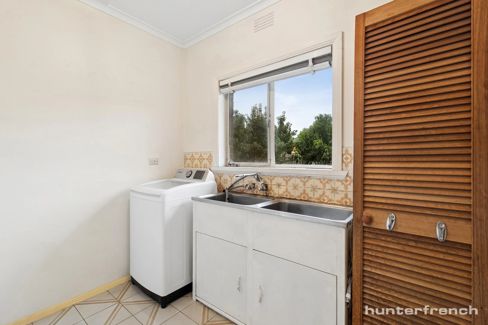 Additional image 8 of 6 Gadsden Street, Altona North VIC 3025