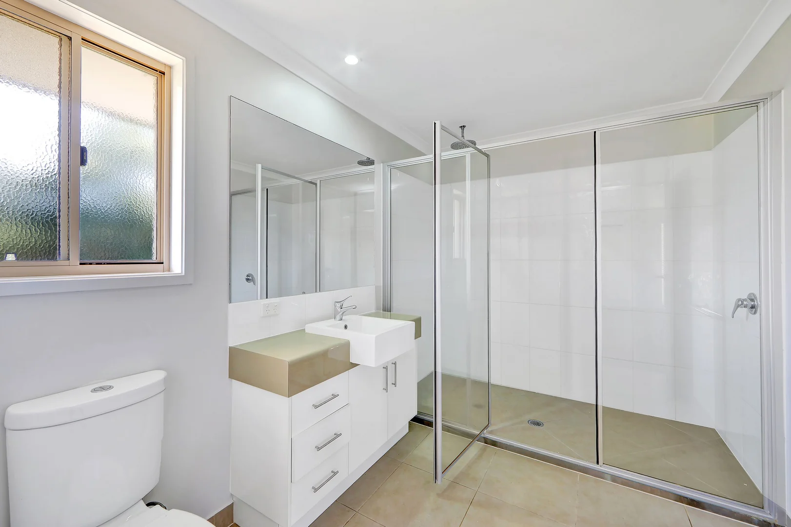 Additional image 18 of 1/88 Electra Street, Bundaberg West QLD 4670