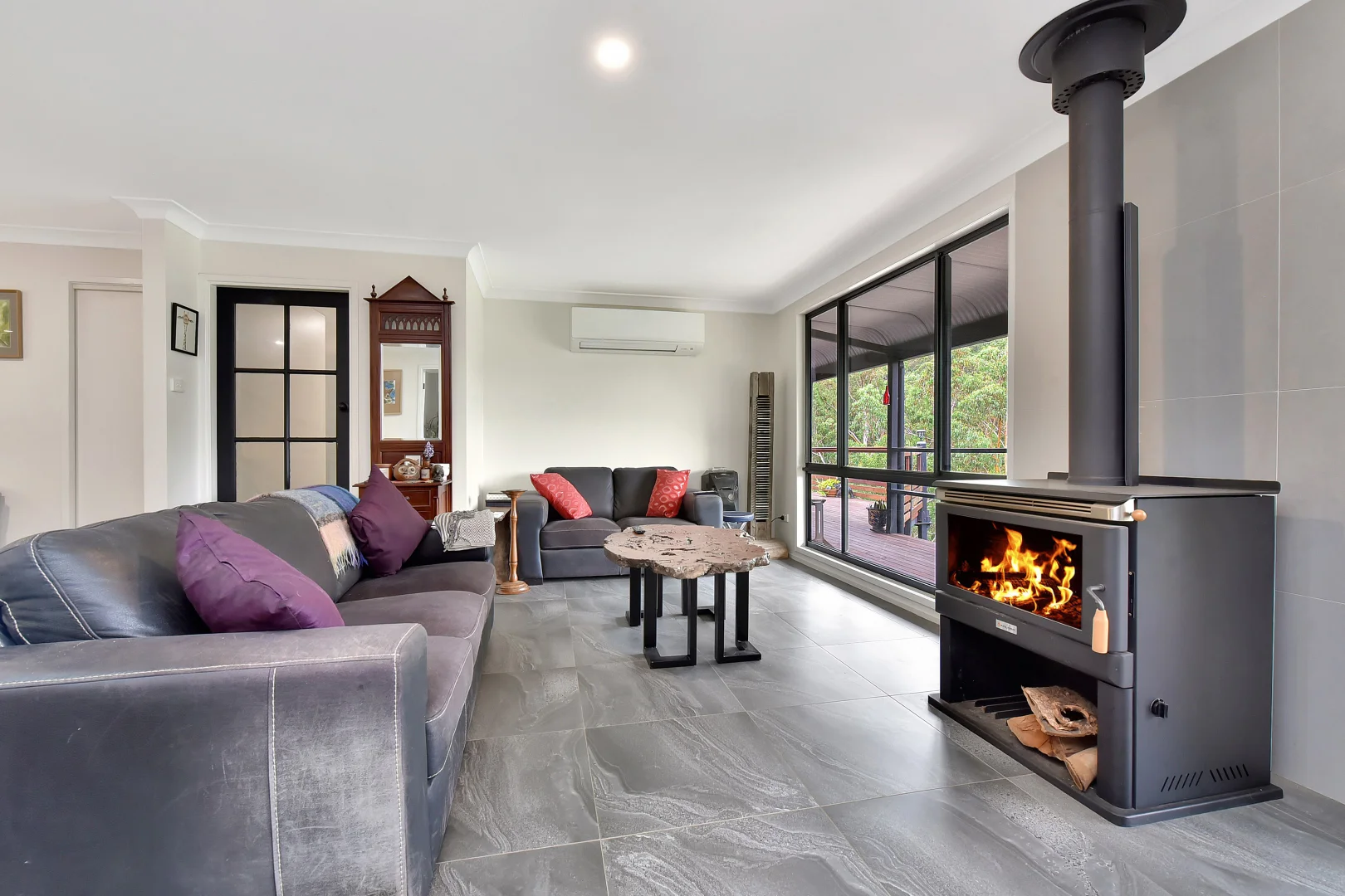 Additional image 7 of 35 Dogwood Road, Laguna NSW 2325