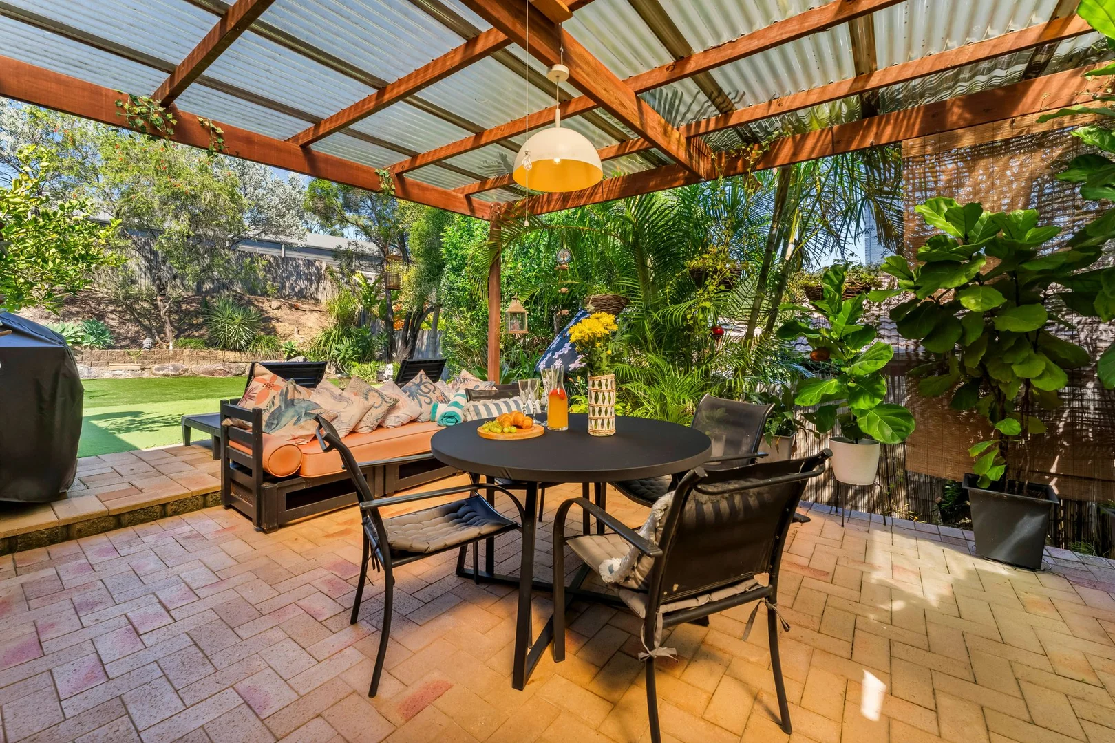 Additional image 3 of 40/96 Galleon Way, Currumbin Waters QLD 4223