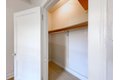 Additional image 10 of 2403 W Wilson Ave Unit 9Q, Chicago, IL, 60625