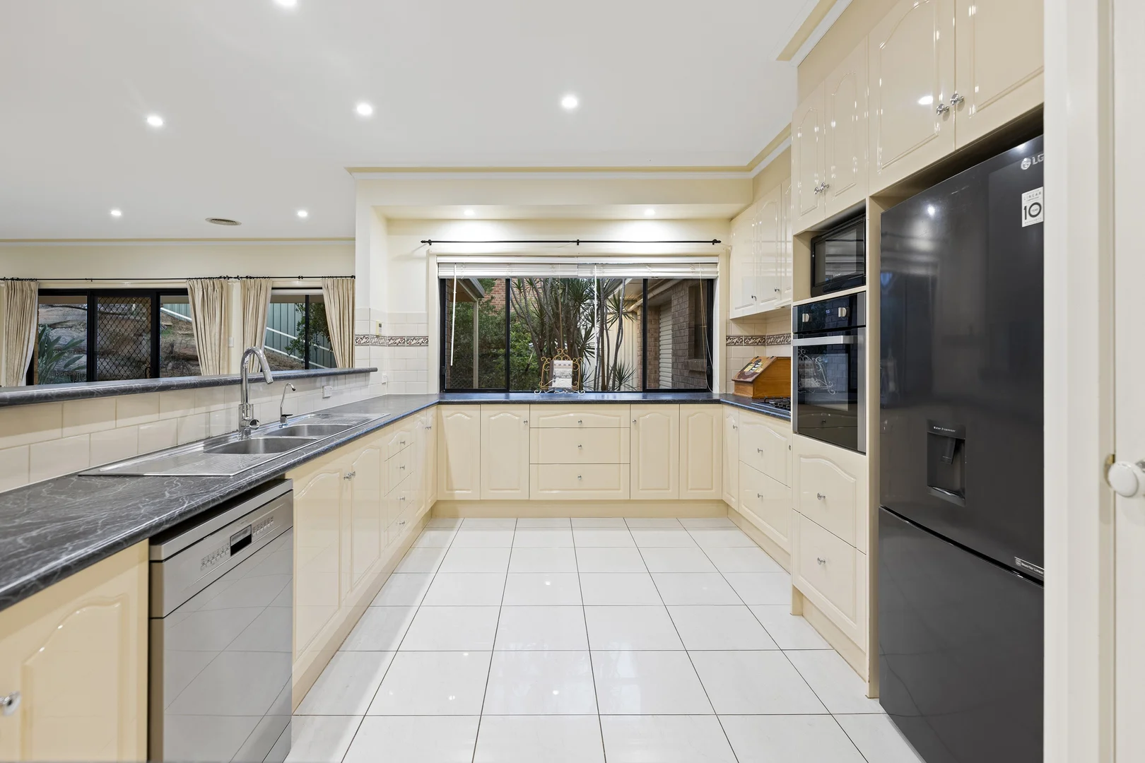 Additional image 10 of 23 River View Drive, Hewett SA 5118