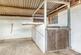 Additional image 30 of Kerswell, Cullompton, EX15