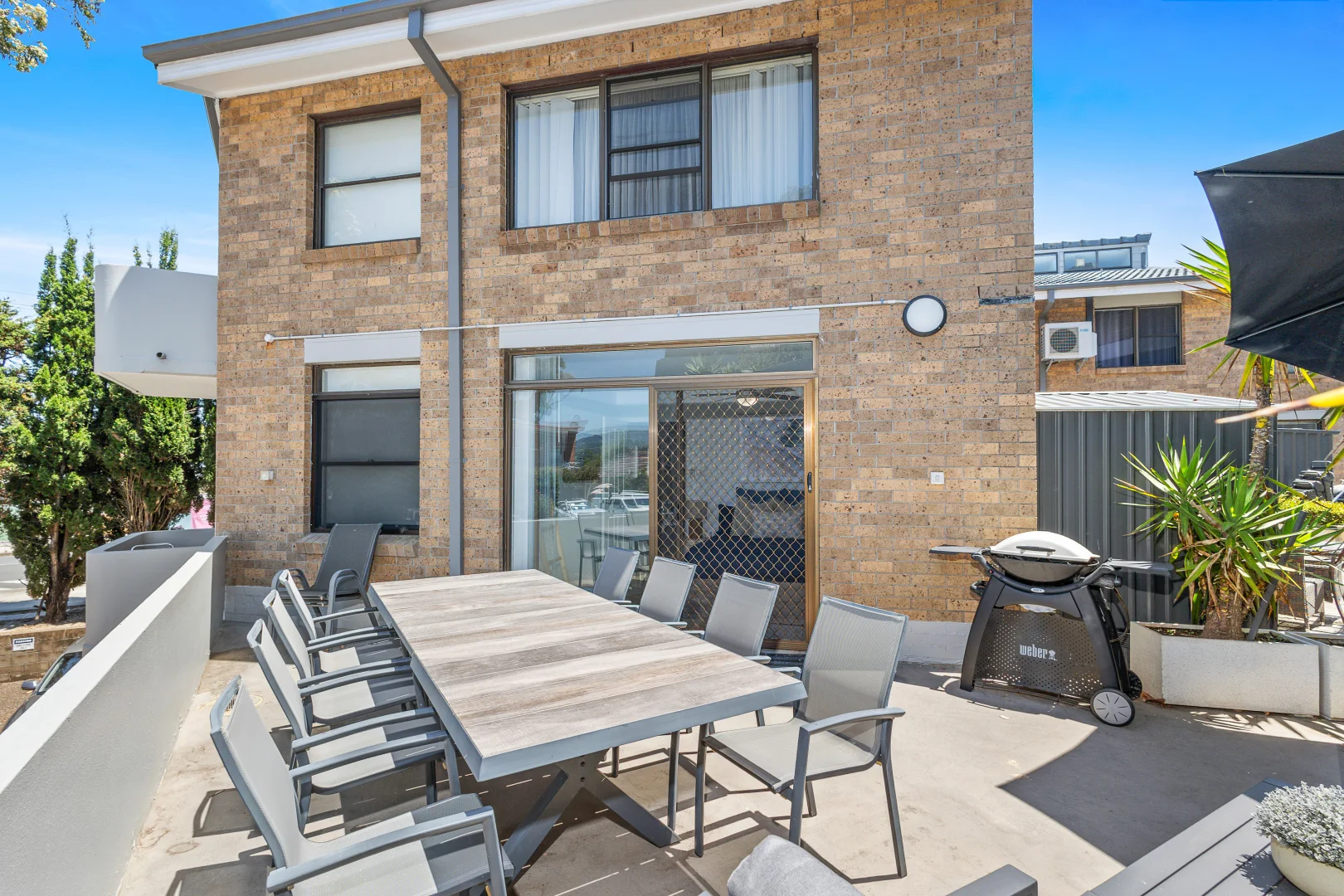 Additional image 19 of 4/63 Shoal Bay Road, Shoal Bay NSW 2315
