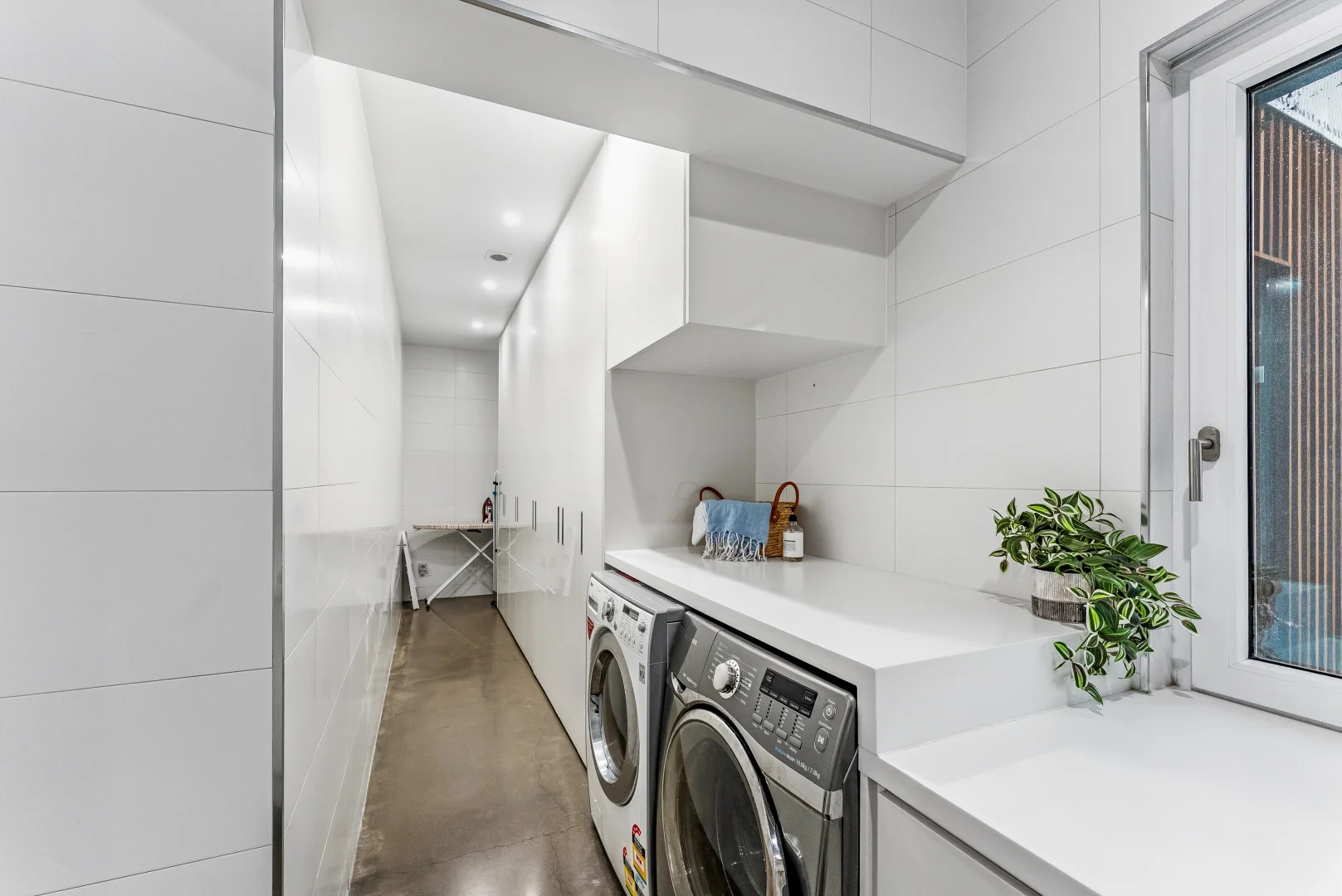 Additional image 28 of 721 Cannawigara Road, Bordertown SA 5268