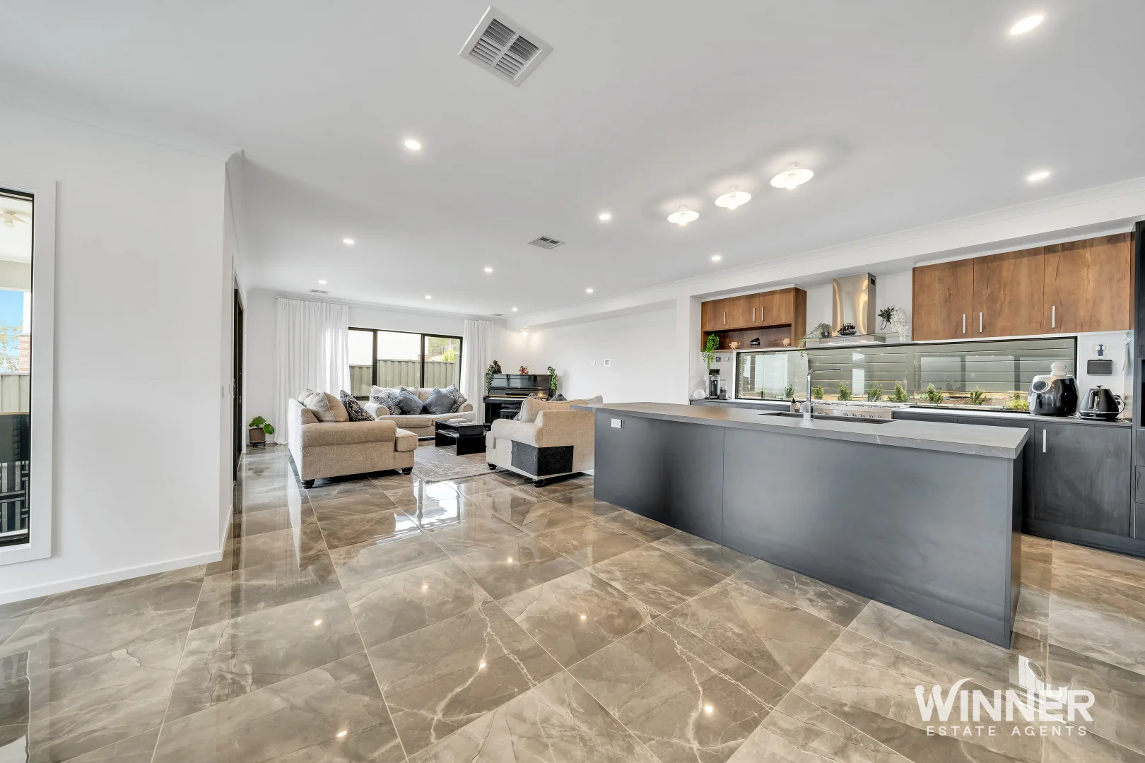 Additional image 11 of 27 Breyleigh Drive, Pakenham VIC 3810