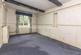 Additional image 4 of Stubbins Lane, Preston PR3