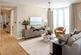 Additional image 5 of W1 Place,  Great Portland Street, Fitzrovia, London, W1W