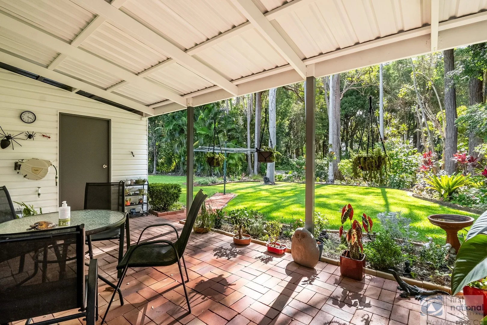 Additional image 8 of 14/502 Ross Lane, Lennox Head NSW 2478