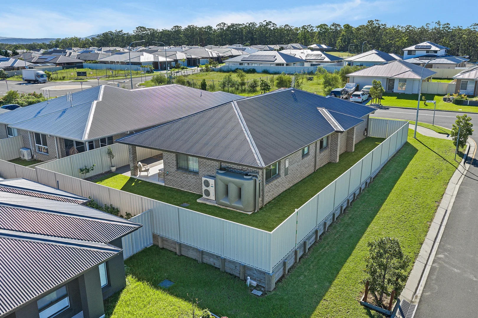 Additional image 2 of 76 Firetail Street, South Nowra NSW 2541