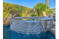 Additional image 52 of 51800 Via Bendita, La Quinta, CA, 92253