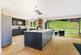 Additional image 9 of Tanglewood, Carlops Road, West Linton, EH46 7DS